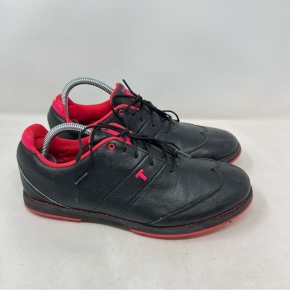TRUE Linkswear women’s golf shoes size 11 - Picture 1 of 7